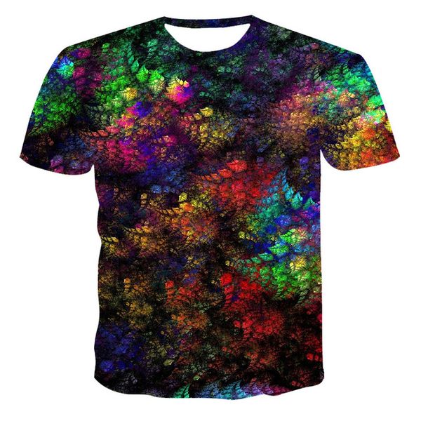 summer three-dimensional 3d vortex cute men 3d print shirts anime horror anime men clothing
summer three-dimensional 3d vortex cute men 3d print shirts anime horror anime men clothing