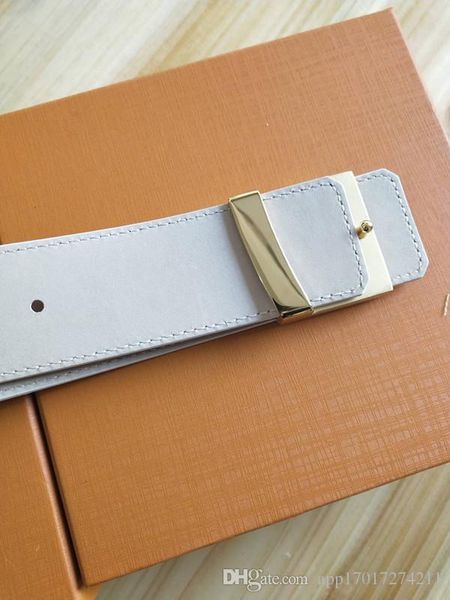 new fashion party dinner dress designer men's and women's leather designer belt men's style belt 100-125cm leather belt 00, Black;brown
new fashion party dinner dress designer men's and women's leather designer belt men's style belt 100-125cm leather belt 00, Black;brown