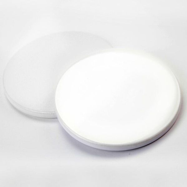 sublimation blank ceramic coaster diy gift white ceramic coasters heat transfer printing custom coaster lx2714
sublimation blank ceramic coaster diy gift white ceramic coasters heat transfer printing custom coaster lx2714