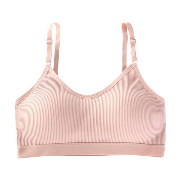 gym clothing sports bras for fitness yoga running bra breathable cotton underwear high impact biustonosz sportowy #30j29, White;black
gym clothing sports bras for fitness yoga running bra breathable cotton underwear high impact biustonosz sportowy #30j29, White;black