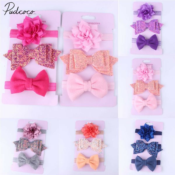 2020 accessoriesheadwear 3pcs/set cute infant baby girls bow headband newborn elastic hairband hair p props wholesale gift, Slivery;white
2020 accessoriesheadwear 3pcs/set cute infant baby girls bow headband newborn elastic hairband hair p props wholesale gift, Slivery;white