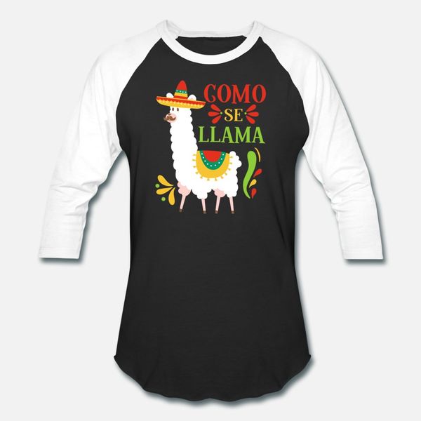 como se llama animal funny mexican cinco de mayo t shirt men create 100% cotton o neck natural loose funny casual summer style shirt
como se llama animal funny mexican cinco de mayo t shirt men create 100% cotton o neck natural loose funny casual summer style shirt