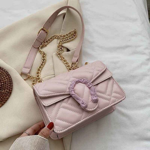 candy color fashion brand women bag pu leather messenger bag designer shoulder crossbody bag handbag bolso mujer
candy color fashion brand women bag pu leather messenger bag designer shoulder crossbody bag handbag bolso mujer
