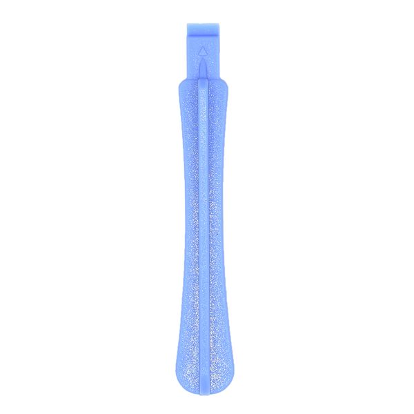 пластиковые разожмите инструменты crowbar diy repair бар openig инструмент для ремонта телефона 6000pcs / серия
пластиковые разожмите инструменты crowbar diy repair бар openig инструмент для ремонта телефона 6000pcs / серия