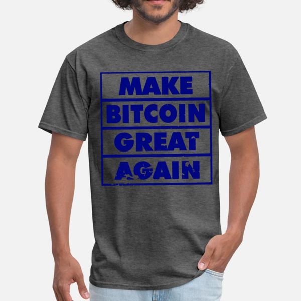 bitcoin crypto blockchain money moon eller t shirt men design 100% cotton s-3xl pattern anti-wrinkle building spring autumn shirt
bitcoin crypto blockchain money moon eller t shirt men design 100% cotton s-3xl pattern anti-wrinkle building spring autumn shirt