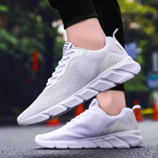 with socks ale fashion running shoes for men womens triple black breathable trainer classic outdoor casual sport sneaker, White;red
with socks ale fashion running shoes for men womens triple black breathable trainer classic outdoor casual sport sneaker, White;red