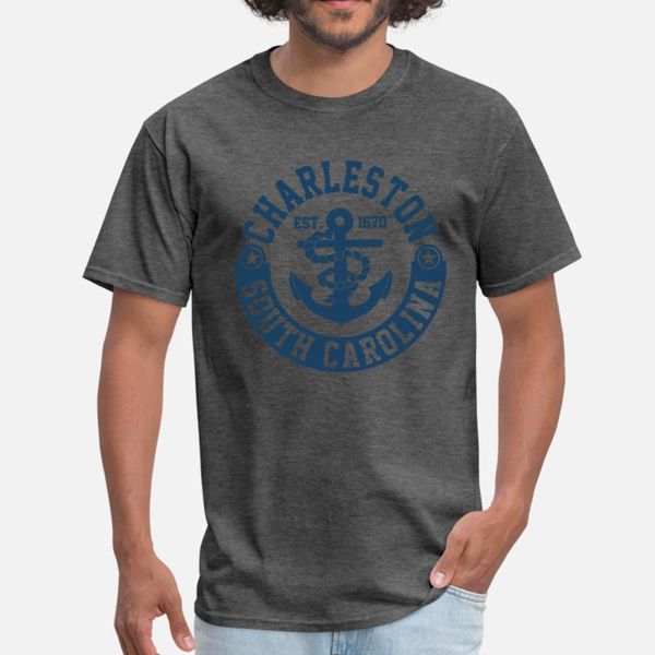 charleston south carolina t shirt men character tee shirt round neck kawaii gift basic spring pictures shirt
charleston south carolina t shirt men character tee shirt round neck kawaii gift basic spring pictures shirt