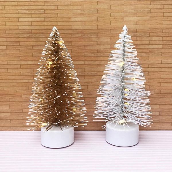 simulation mini christmas tree product ornament xmas deskdecorations ornament kids diy new year deskdecor for home
simulation mini christmas tree product ornament xmas deskdecorations ornament kids diy new year deskdecor for home