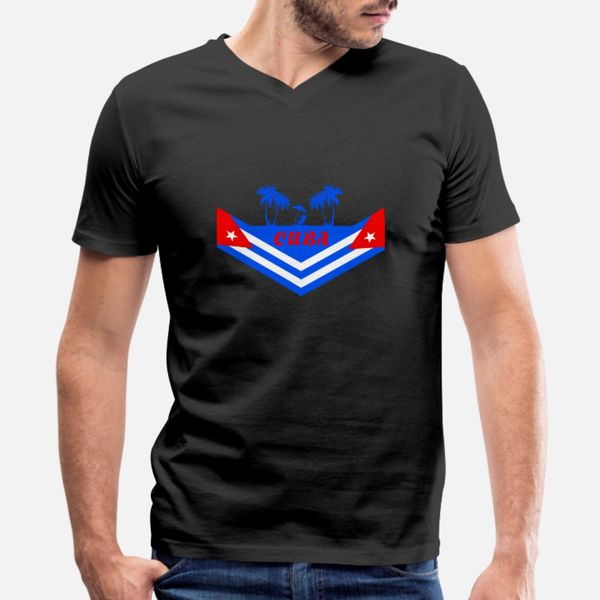cuba palms t shirt men designer cotton round collar novelty crazy comical spring novelty shirt
cuba palms t shirt men designer cotton round collar novelty crazy comical spring novelty shirt
