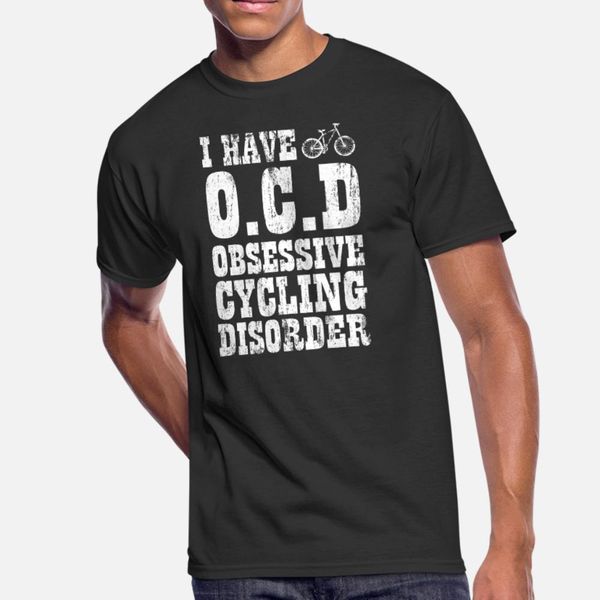я обсессивно велоспорт disorder велосипед giftidea футболка мужчины ситца s-3xl одежда fit fashion spring vintage рубашка
я обсессивно велоспорт disorder велосипед giftidea футболка мужчины ситца s-3xl одежда fit fashion spring vintage рубашка
