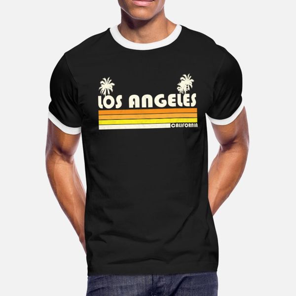 los angeles style t shirt men print short sleeve o-neck basic solid interesting funny casual summer style normal shirt
los angeles style t shirt men print short sleeve o-neck basic solid interesting funny casual summer style normal shirt
