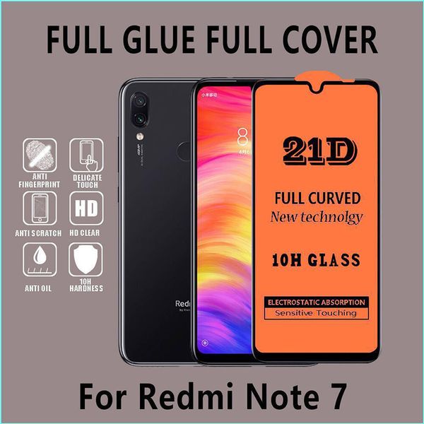 оптовая 21d стекло пленки для xiaomi реого примечания 8 t 8 pro 7 pro note9pro макс screen protector пленка для редх 8 7 8a 7a
оптовая 21d стекло пленки для xiaomi реого примечания 8 t 8 pro 7 pro note9pro макс screen protector пленка для редх 8 7 8a 7a