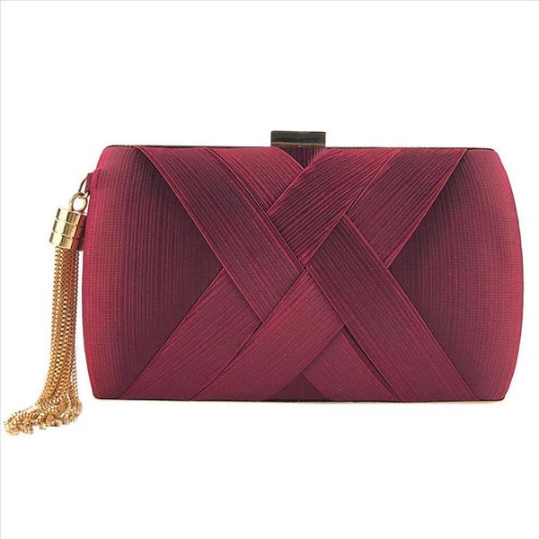 evening clutch bags women bling shiny shoulder bag womens handbags wallets purse bag for wedding party bolsa hand bag
evening clutch bags women bling shiny shoulder bag womens handbags wallets purse bag for wedding party bolsa hand bag