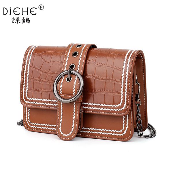 fashion stone shoulder bags for women small pu leather flap crossbody bags female travel handbags purses girls messenger
fashion stone shoulder bags for women small pu leather flap crossbody bags female travel handbags purses girls messenger