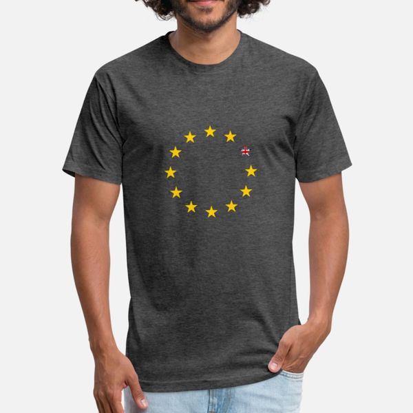 brexit eu побег panic европа великобритания тенниска мужчины индивидуальные хлопок o шеи мужской fit дышащий лето стиль kawaii рубашка
brexit eu побег panic европа великобритания тенниска мужчины индивидуальные хлопок o шеи мужской fit дышащий лето стиль kawaii рубашка