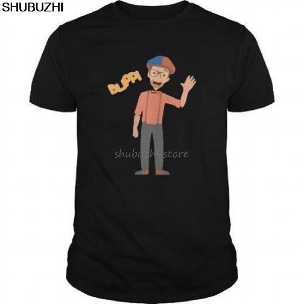 summer sleeves t shirt crew neck compression man cartoon blippi short sleeve compression mens t shirts sbz1014
summer sleeves t shirt crew neck compression man cartoon blippi short sleeve compression mens t shirts sbz1014