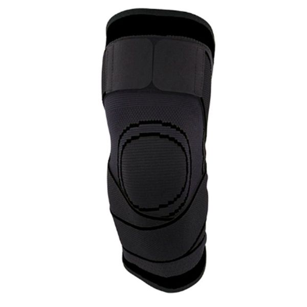 elbow & knee pads men women support compression sleeves joint pain arthritis relief running fitness elastic wrap brace with strap, Black;gray
elbow & knee pads men women support compression sleeves joint pain arthritis relief running fitness elastic wrap brace with strap, Black;gray