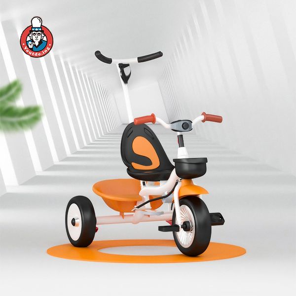 children bicycle child bike baby tricycle baby stroller multifunctional carriage cochecito 2 en 1 cart
children bicycle child bike baby tricycle baby stroller multifunctional carriage cochecito 2 en 1 cart