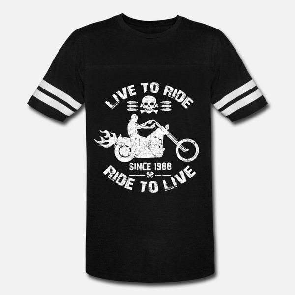 ride 1988 1 t shirt men design short sleeve s-3xl male sunlight new fashion summer pictures shirt, White;black
ride 1988 1 t shirt men design short sleeve s-3xl male sunlight new fashion summer pictures shirt, White;black