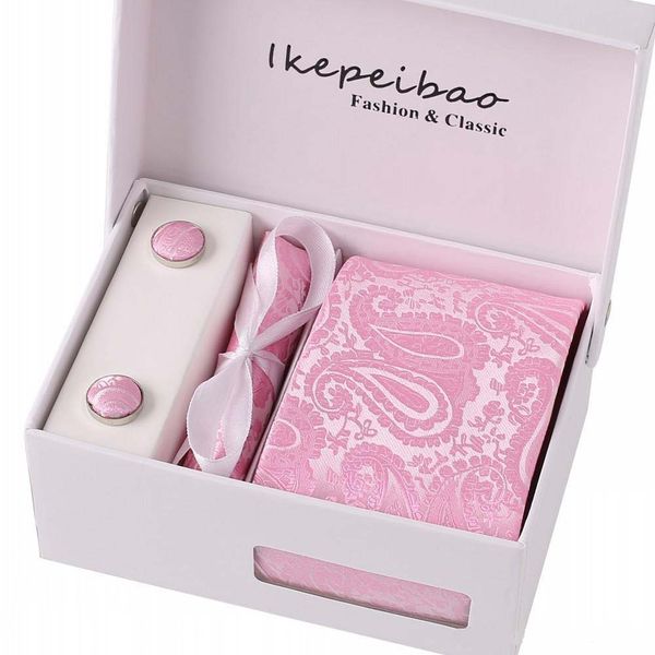 gravata w wedding floral gift custom mens for brand necktie wine paisley new wide pasta wedding box ikepeibao colar necktie tie set vihxbew, Black;blue
gravata w wedding floral gift custom mens for brand necktie wine paisley new wide pasta wedding box ikepeibao colar necktie tie set vihxbew, Black;blue