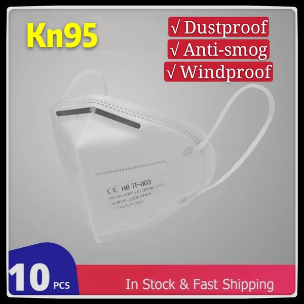 Free Shipping Kn95 Mask Face Shield Cover Face Mask Reusable Masker Face Mask without filter (1 pack)
Free Shipping Kn95 Mask Face Shield Cover Face Mask Reusable Masker Face Mask without filter (1 pack)