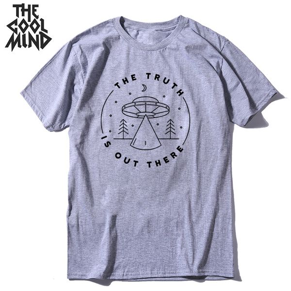 coolmind 100% cotton summer loose men t shirt casual cool the truth print men tshirt o-neck short sleeve t-shirt mens tee shirts
coolmind 100% cotton summer loose men t shirt casual cool the truth print men tshirt o-neck short sleeve t-shirt mens tee shirts