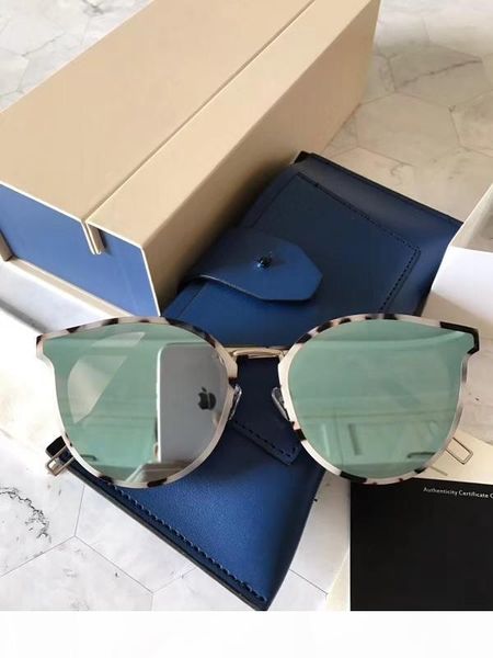designer sunglasses for men luxury sunglasses for women men sun glasses women mens brand designer glasses mens sunglasses oculos de merlynn, White;black
designer sunglasses for men luxury sunglasses for women men sun glasses women mens brand designer glasses mens sunglasses oculos de merlynn, White;black