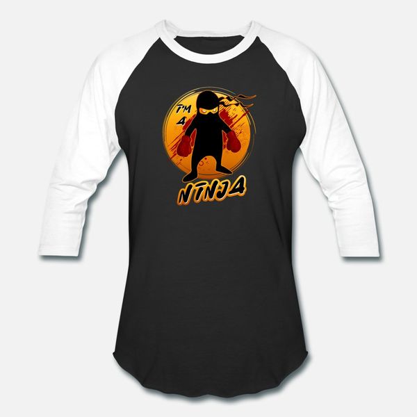 black ninja fighter with boxing gloves t shirt men printing cotton round neck novelty interesting humor spring autumn natural shirt
black ninja fighter with boxing gloves t shirt men printing cotton round neck novelty interesting humor spring autumn natural shirt