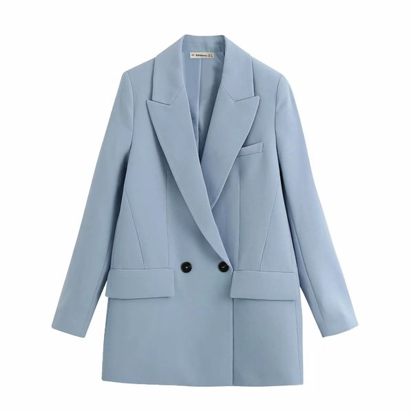 women's suits & blazers 2021 women solid color blazer office lady notched collar chic long sleeve stylish casual outwear brand suit coa, White;black
women's suits & blazers 2021 women solid color blazer office lady notched collar chic long sleeve stylish casual outwear brand suit coa, White;black