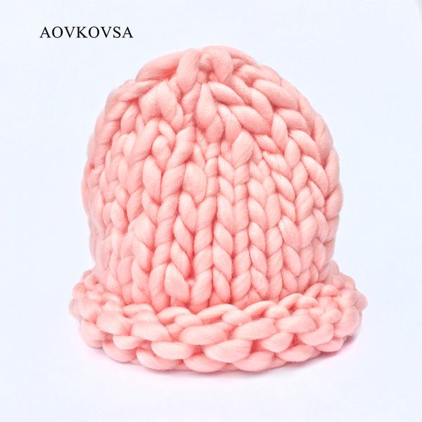 2020 solid casual cotton acrylic rushed new fashion female winter hats hand coarse knitted hat for women beanies, Blue;gray
2020 solid casual cotton acrylic rushed new fashion female winter hats hand coarse knitted hat for women beanies, Blue;gray