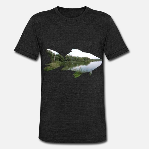 fishing fish t shirt men designer tee shirt crew neck clothes cute new style summer style standard shirt
fishing fish t shirt men designer tee shirt crew neck clothes cute new style summer style standard shirt