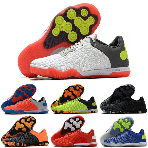 2020 chuteiras mens soccer shoes react gato ic soccer cleats reactgato indoor football boots scarpe da calcio sneakers original
2020 chuteiras mens soccer shoes react gato ic soccer cleats reactgato indoor football boots scarpe da calcio sneakers original