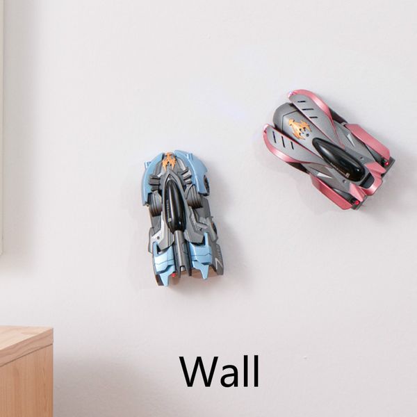 anti gravity ceiling climbing car electric 360 rotating stunt rc car 2020 sell cars with remote control watch
anti gravity ceiling climbing car electric 360 rotating stunt rc car 2020 sell cars with remote control watch