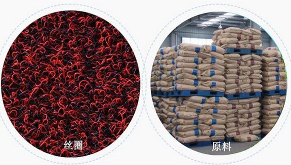 car floor mat for toyota camry 2018-2020 non toxic and inodorous jtxwang
car floor mat for toyota camry 2018-2020 non toxic and inodorous jtxwang