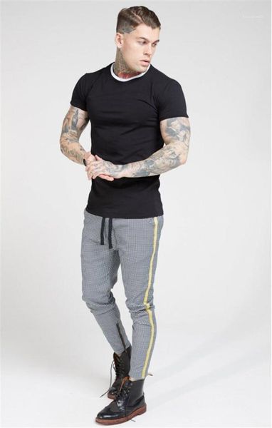 pants plaid printed casual mens full pants men street style apparel new arriva plaid printed mens, Black
pants plaid printed casual mens full pants men street style apparel new arriva plaid printed mens, Black
