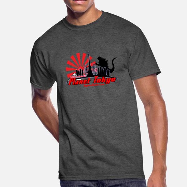 планета токио t shirt мужчины customize с коротким рукавом s-3xl solid color фитнес дышащий spring leisure shirt
планета токио t shirt мужчины customize с коротким рукавом s-3xl solid color фитнес дышащий spring leisure shirt