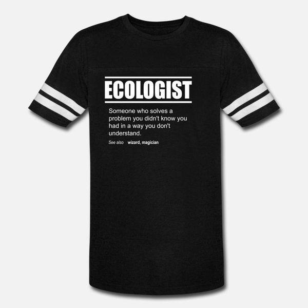 funny description ecologist edition t shirt men loose short sleeve crew neck trend loose fashion summer letter shirt
funny description ecologist edition t shirt men loose short sleeve crew neck trend loose fashion summer letter shirt