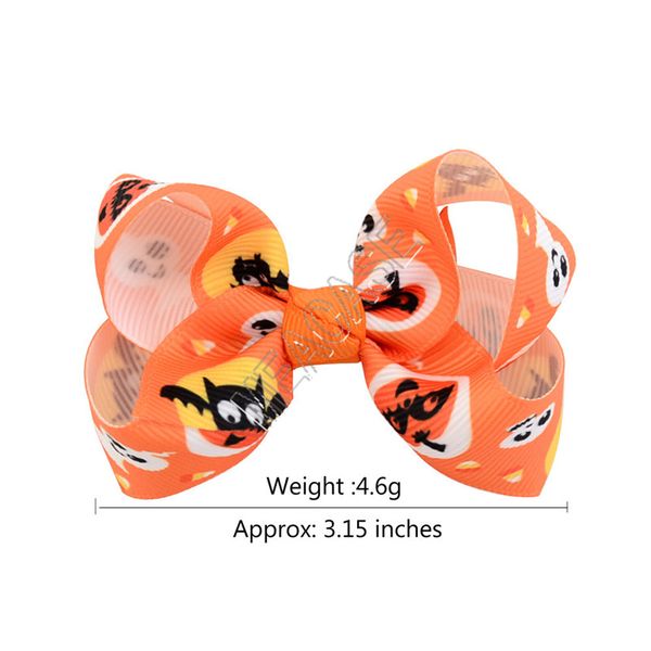 девушки дети шпилька grosgrain ленты луки barrettes конструкторы мультфильм дети хэллоуин тыква шпилька аксессуары для волос партии игрушки, Slivery;white
девушки дети шпилька grosgrain ленты луки barrettes конструкторы мультфильм дети хэллоуин тыква шпилька аксессуары для волос партии игрушки, Slivery;white