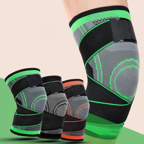 сжатие колено поддержки втулки protector вязаная спорт kneepad фитнес бег бинты compression езда protector d5, Black;gray
сжатие колено поддержки втулки protector вязаная спорт kneepad фитнес бег бинты compression езда protector d5, Black;gray