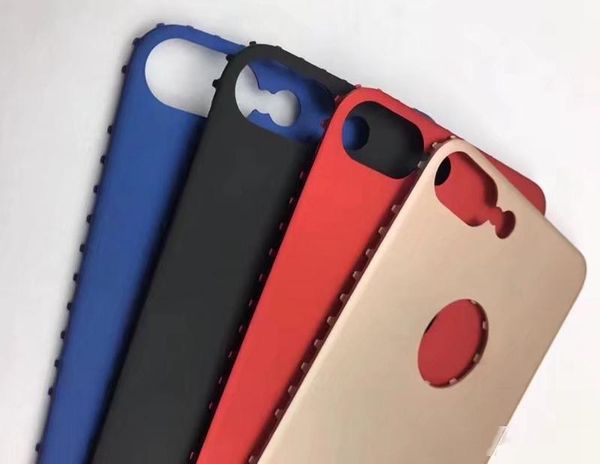 for iphone 8 full protective hybrid pc tpu 360 degree ultra thin phone case for iphone 6 / 6s / 7 / 7 plus /8
for iphone 8 full protective hybrid pc tpu 360 degree ultra thin phone case for iphone 6 / 6s / 7 / 7 plus /8