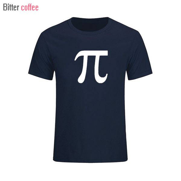 summer new classic math science pi letter t shirts men short sleeve cotton o-neck man & tees plus size
summer new classic math science pi letter t shirts men short sleeve cotton o-neck man & tees plus size