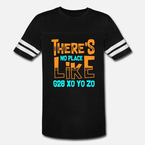 cnc 3d printing designer g28 programmer t shirt men printed short sleeve s-xxxl leisure cute building spring autumn family shirt
cnc 3d printing designer g28 programmer t shirt men printed short sleeve s-xxxl leisure cute building spring autumn family shirt