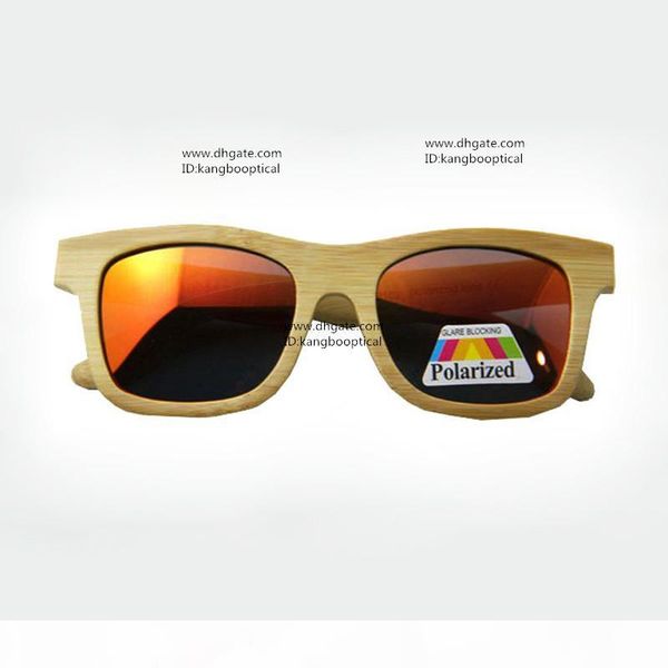 new arrival metal hinge sunglasses polarized men sun glasses women glasses uv400 brand designer sunglasses ing, White;black
new arrival metal hinge sunglasses polarized men sun glasses women glasses uv400 brand designer sunglasses ing, White;black