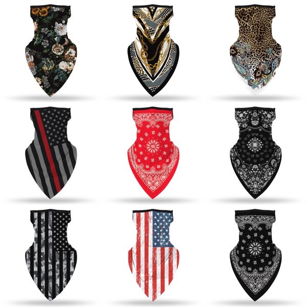 fashion scarf digital headwear face mask outdoor printed breathing sports tube scarf for workout yoga running hiking#682, Black 
fashion scarf digital headwear face mask outdoor printed breathing sports tube scarf for workout yoga running hiking#682, Black