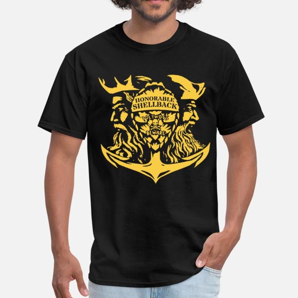 original navy honorable shellback usn veteran t shirt men designing tee shirt plus size 3xl clothes crazy fashion summer style shirt
original navy honorable shellback usn veteran t shirt men designing tee shirt plus size 3xl clothes crazy fashion summer style shirt