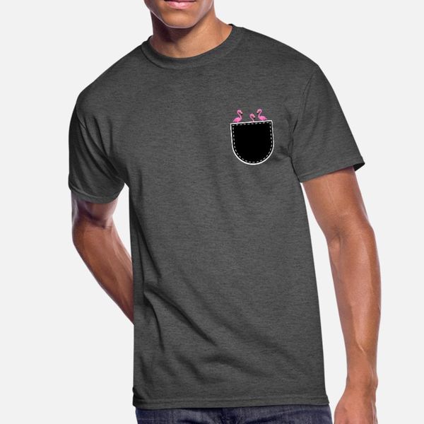 полный карман фламинго t shirt men cute 100% хлопок плюс размер 3xl письмо симпатичные новый стиль лето фотографии
полный карман фламинго t shirt men cute 100% хлопок плюс размер 3xl письмо симпатичные новый стиль лето фотографии
