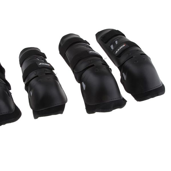 black waterproof brace support strap wrap knee shin cover pads for motorcycle outside riding
black waterproof brace support strap wrap knee shin cover pads for motorcycle outside riding