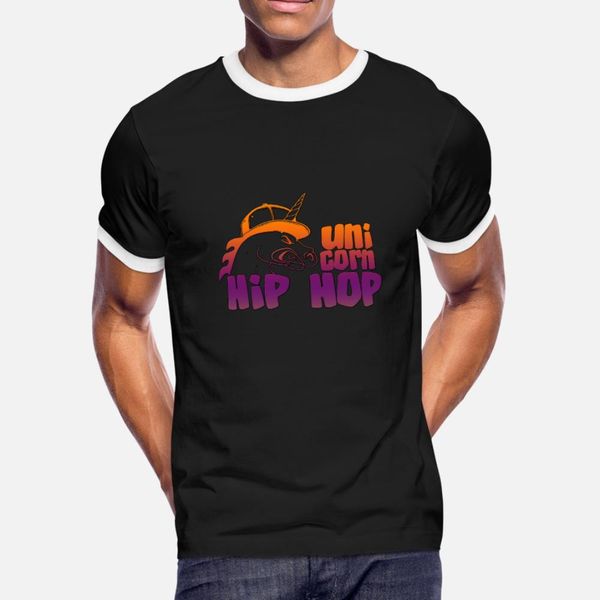 hip hop unicorn unicorn t shirt men designing short sleeve size s-3xl novelty anti-wrinkle basic spring autumn slim shirt
hip hop unicorn unicorn t shirt men designing short sleeve size s-3xl novelty anti-wrinkle basic spring autumn slim shirt