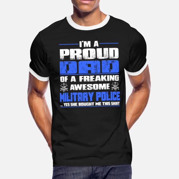 military police military police t shirt men customized tee shirt size s-3xl outfit cute casual spring pictures shirt
military police military police t shirt men customized tee shirt size s-3xl outfit cute casual spring pictures shirt