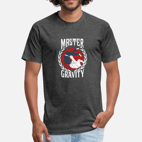 judo gift judoka judoist t shirt men designer 100% cotton round collar slim interesting breathable summer style slim shirt
judo gift judoka judoist t shirt men designer 100% cotton round collar slim interesting breathable summer style slim shirt